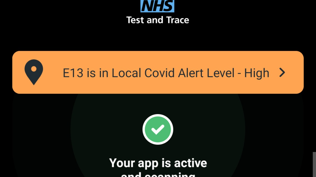 Image Credit: National Health Service.
The original uploader was Crookesmoor at English Wikipedia..
Later version(s) were uploaded by DatBot at en.wikipedia. - MIT/Wiki Commons