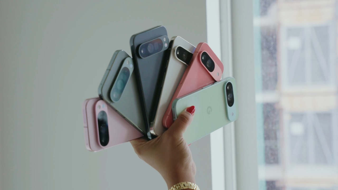 Image Credit: ShoAndTech - CC BY 3.0/Wiki Commons