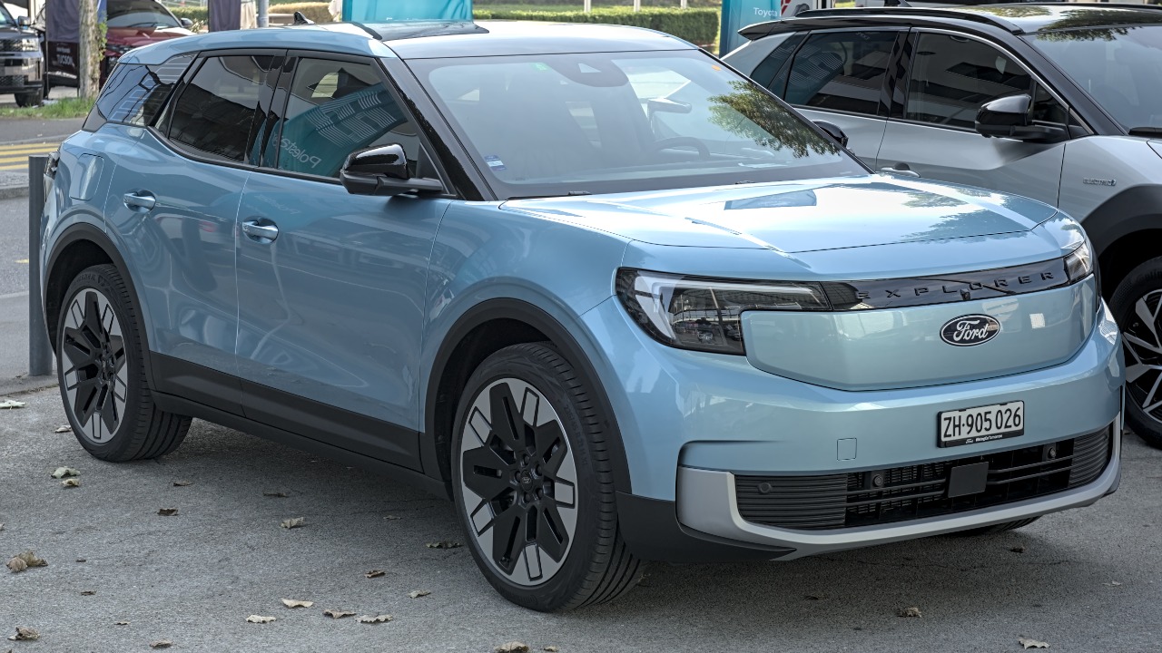 Image Credit: Alexander-93 - CC BY-SA 4.0/Wiki Commons