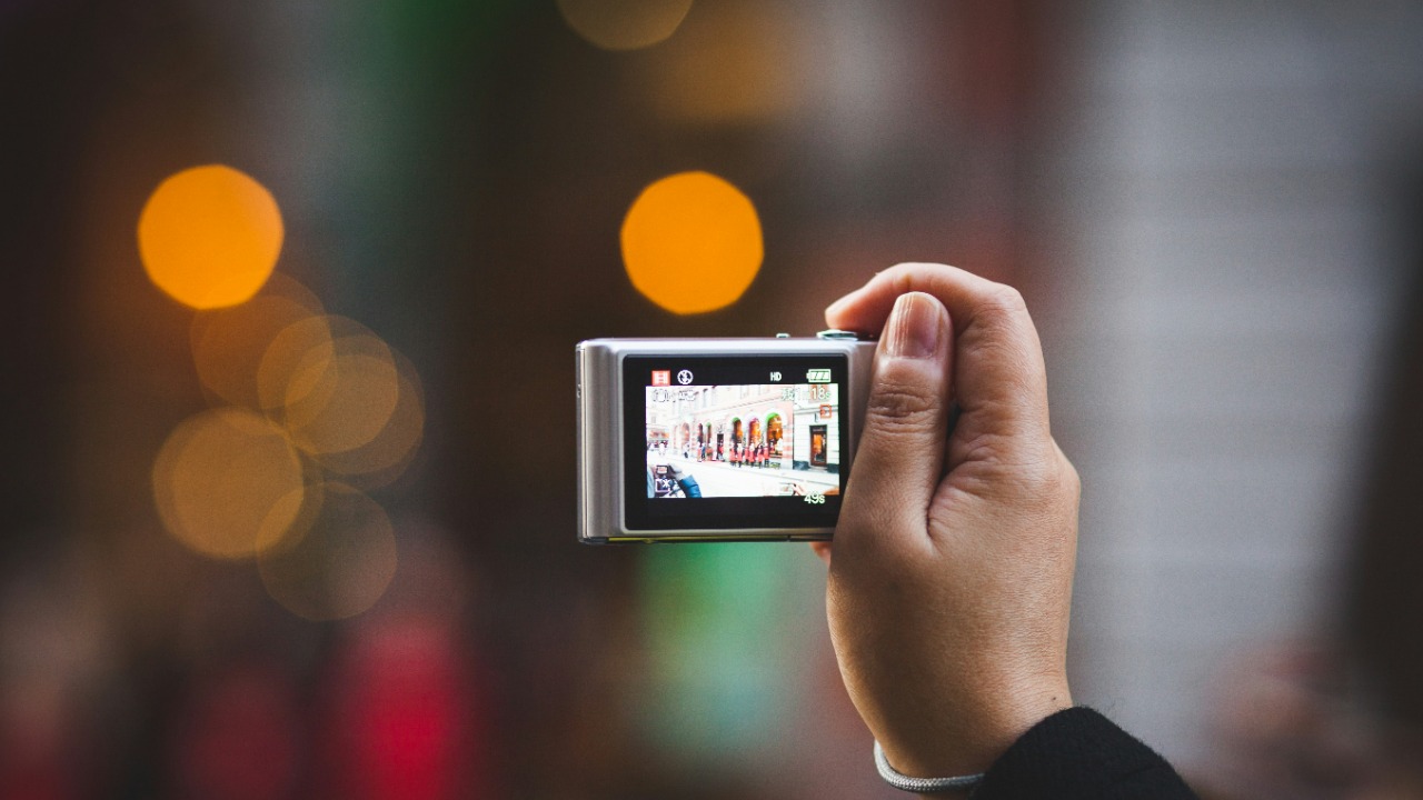 luddelorentz/Unsplash