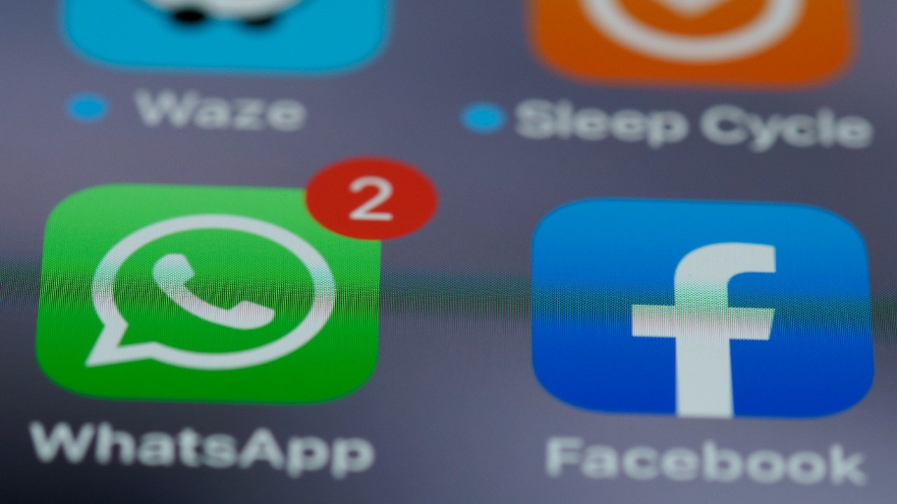 brett_jordan/Unsplash