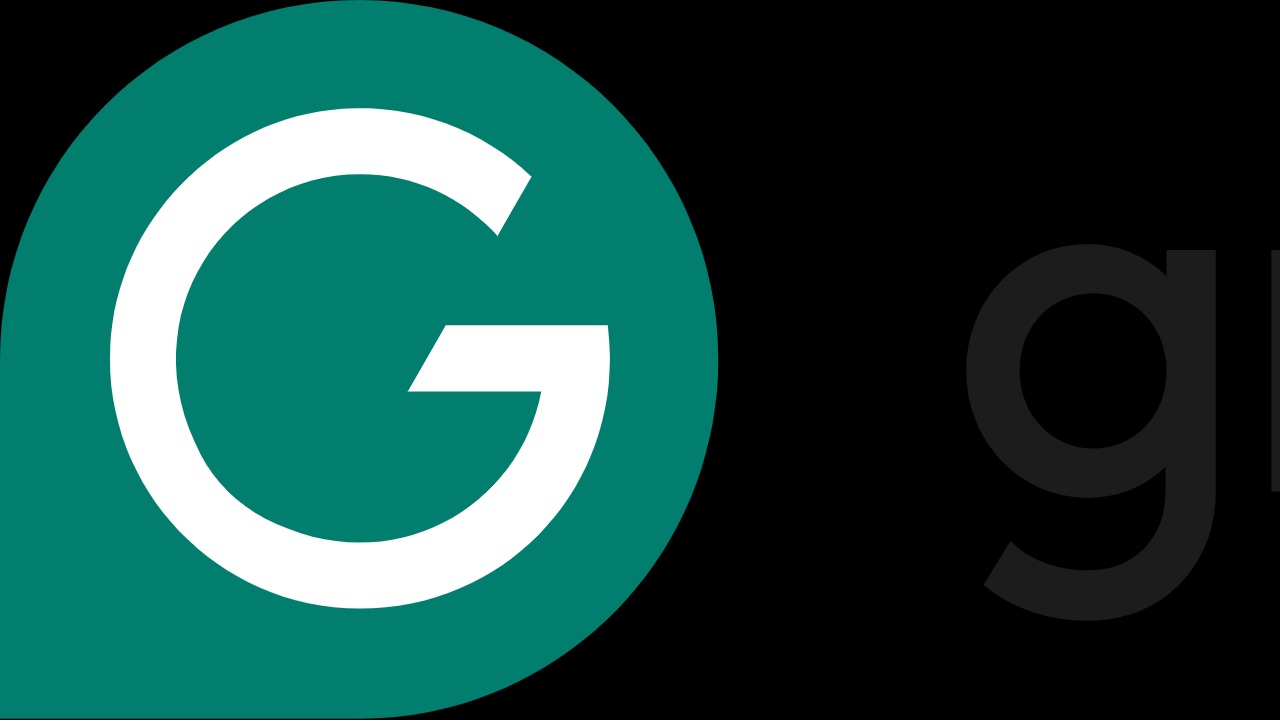 Image Credit: Grammarly - Public domain/Wiki Commons