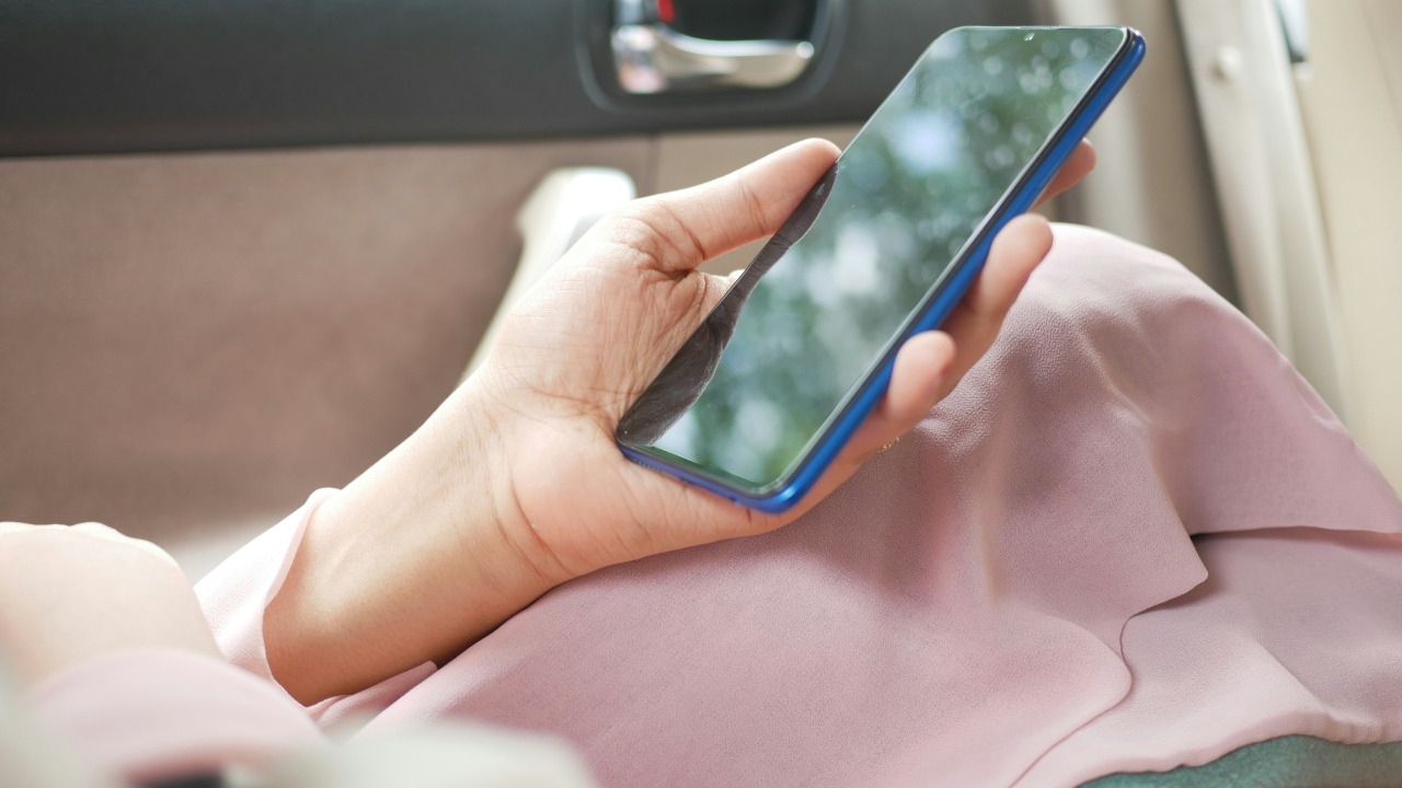 towfiqu999999/Unsplash