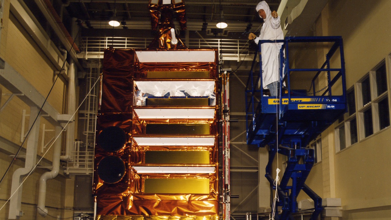 Image Credit: Unknown authorUnknown author - Public domain/Wiki Commons