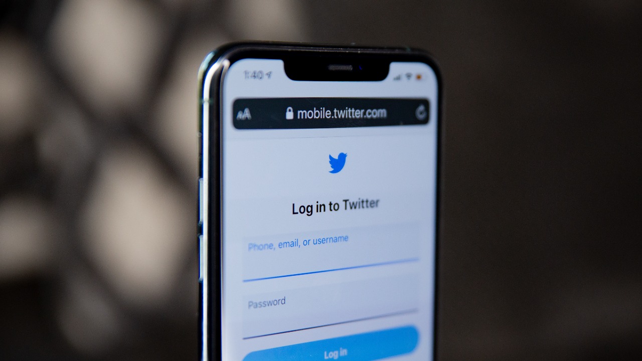 Image Credit: Solen Feyissa - CC BY-SA 2.0/Wiki Commons