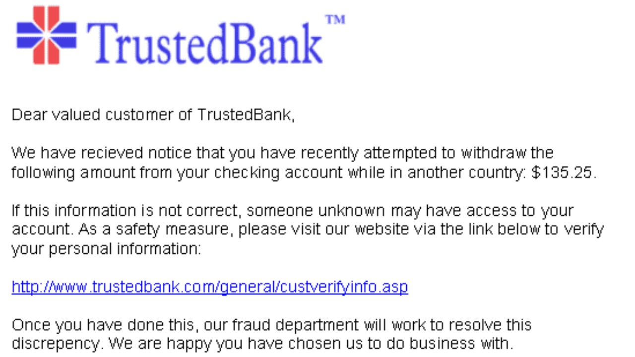 Image Credit: Andrew Levine - Public domain/Wiki Commons