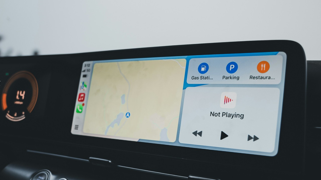 introspectivedsgn/Unsplash