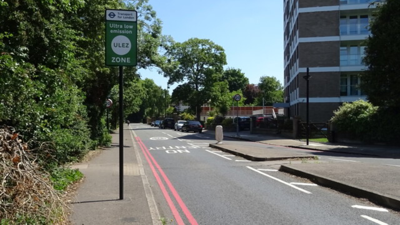 Image Credit: JThomas - CC BY-SA 2.0/Wiki Commons