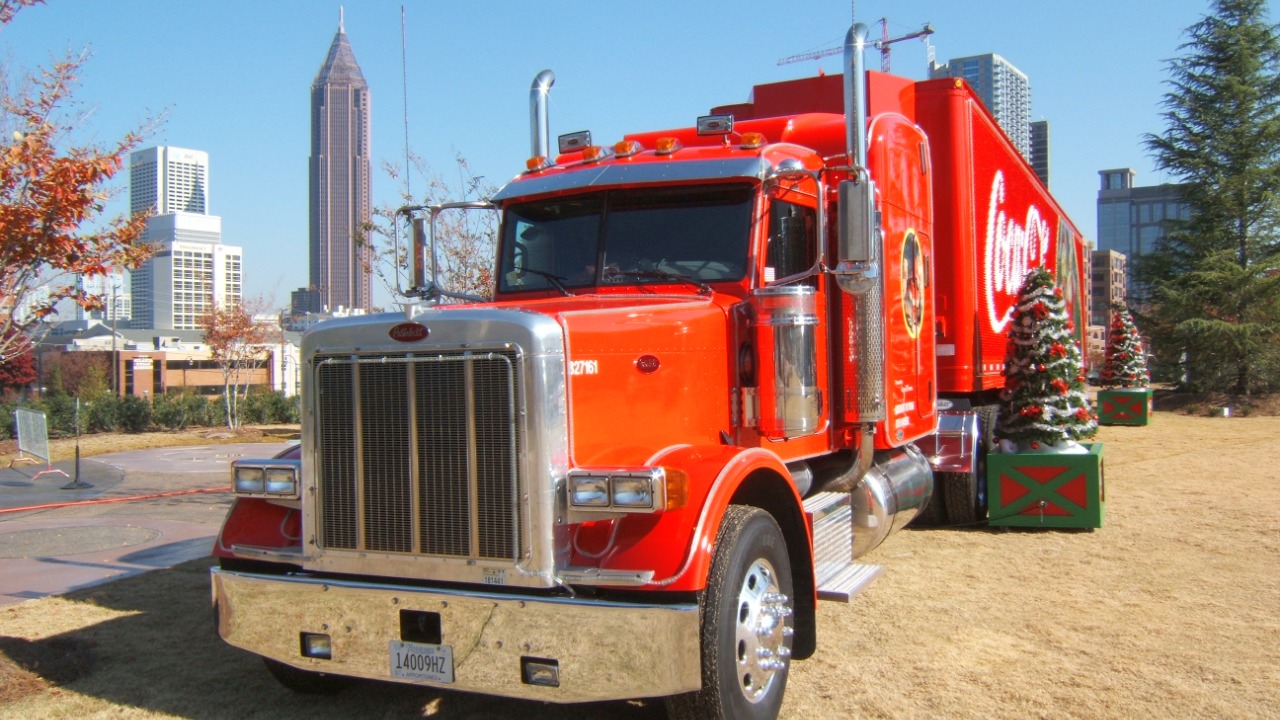 Image Credit: Rundvald - Public domain/Wiki Commons