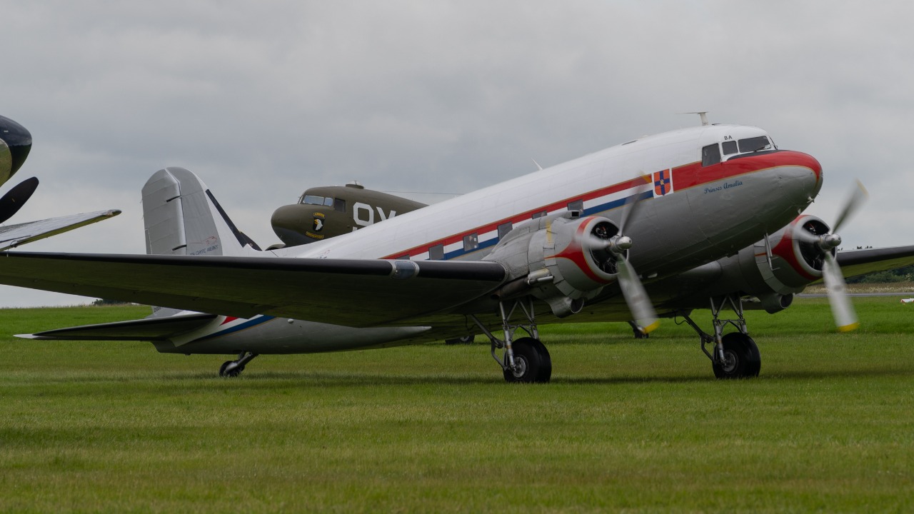 Image Credit: Falcon® Photography from France, France - CC BY-SA 2.0/Wiki Commons