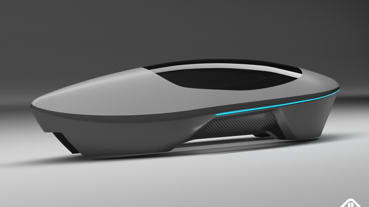 Image Credit: Carherpi - CC BY 4.0/Wiki Commons