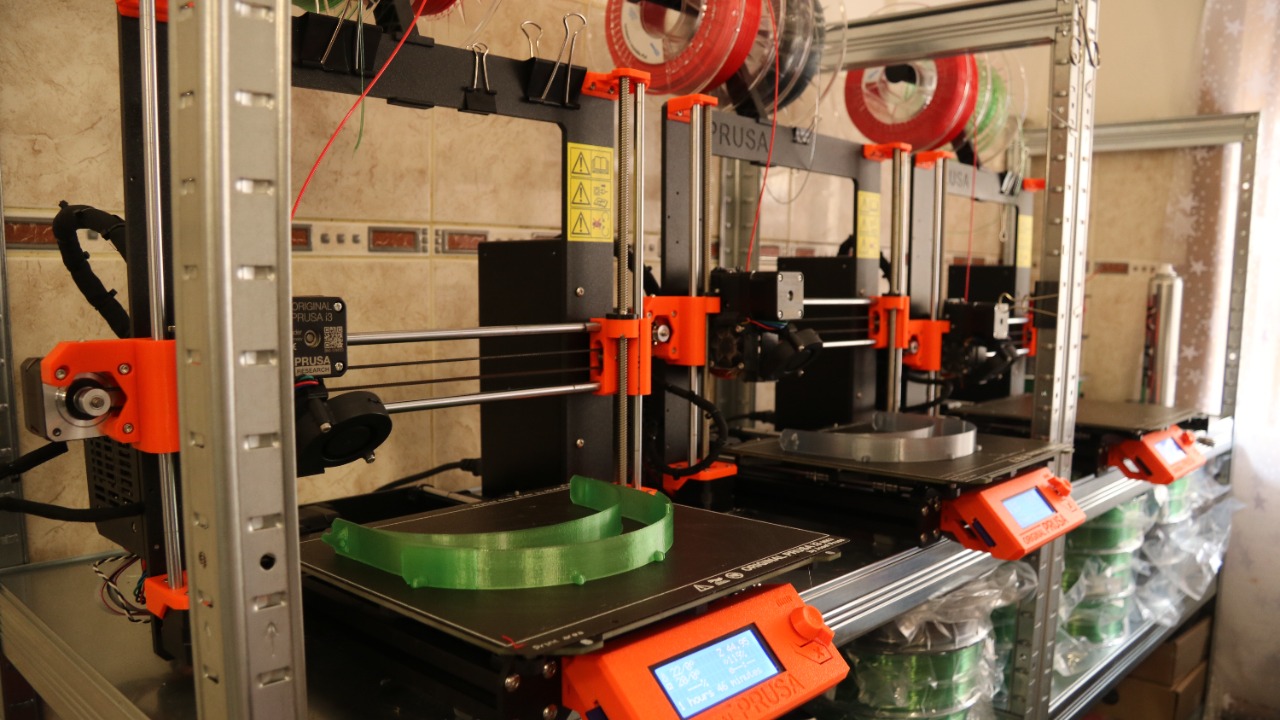 Image Credit: Jan Beránek - CC BY-SA 3.0/Wiki Commons