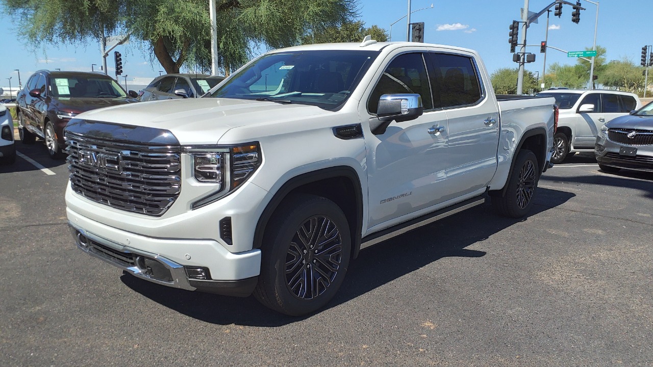 Image Credit: HJUdall - CC0/Wiki Commons