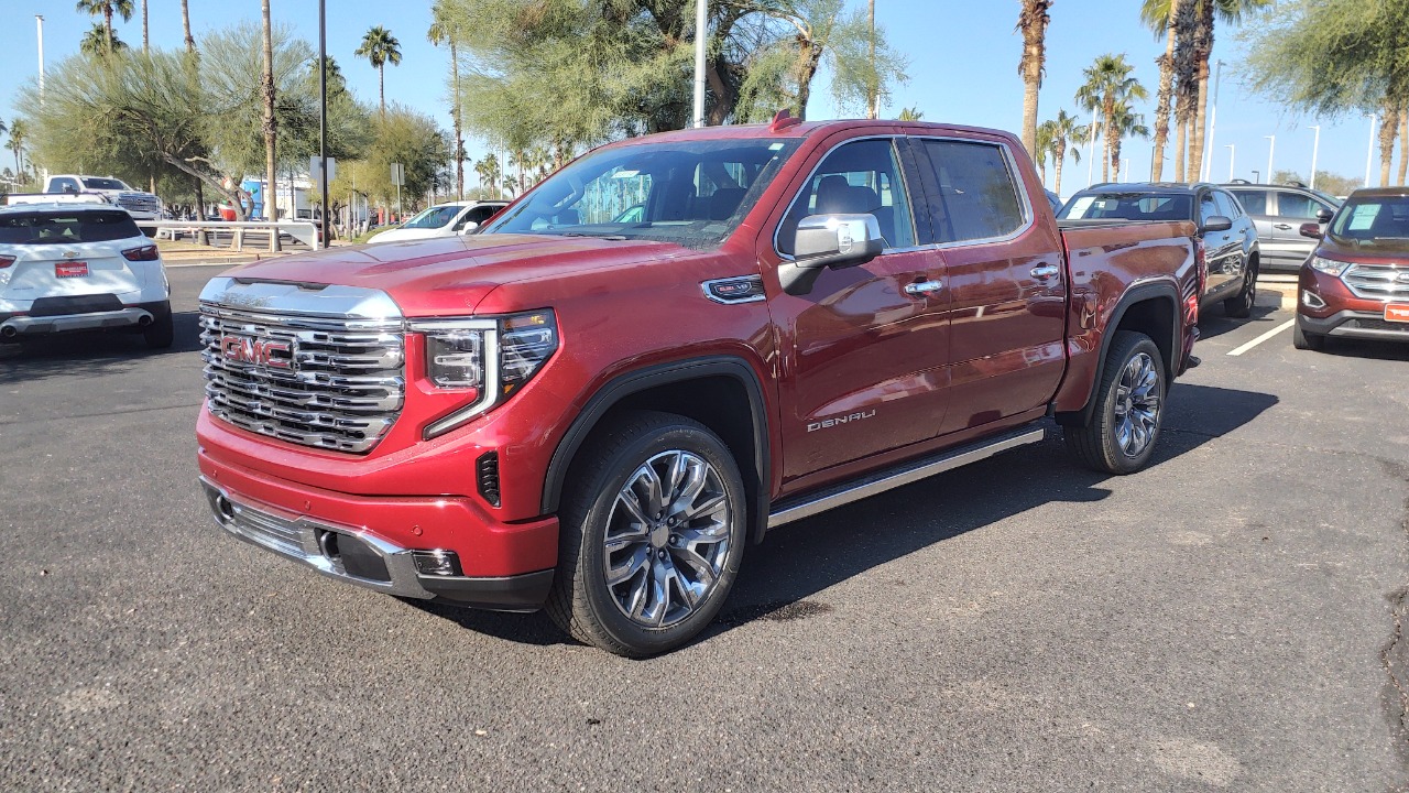 Image Credit: HJUdall - CC0/Wiki Commons