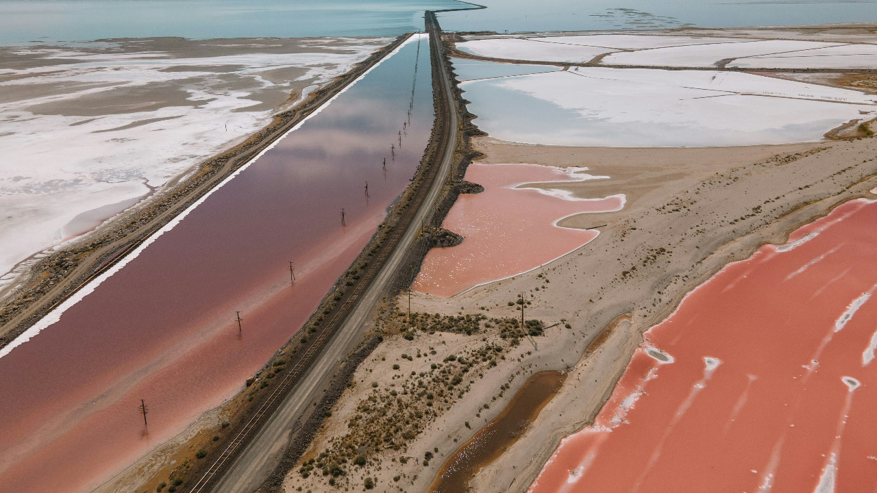 ukprajapati/Unsplash