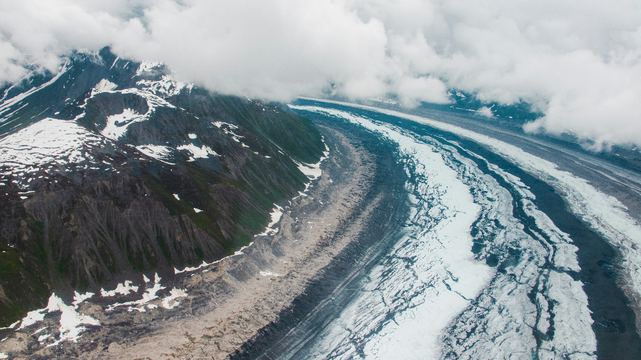 ericzhu3105/Unsplash