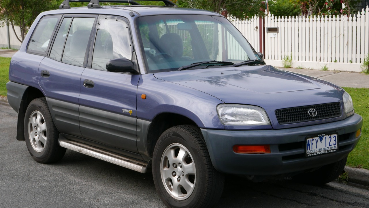 Image Credit: OSX - Public domain/Wiki Commons