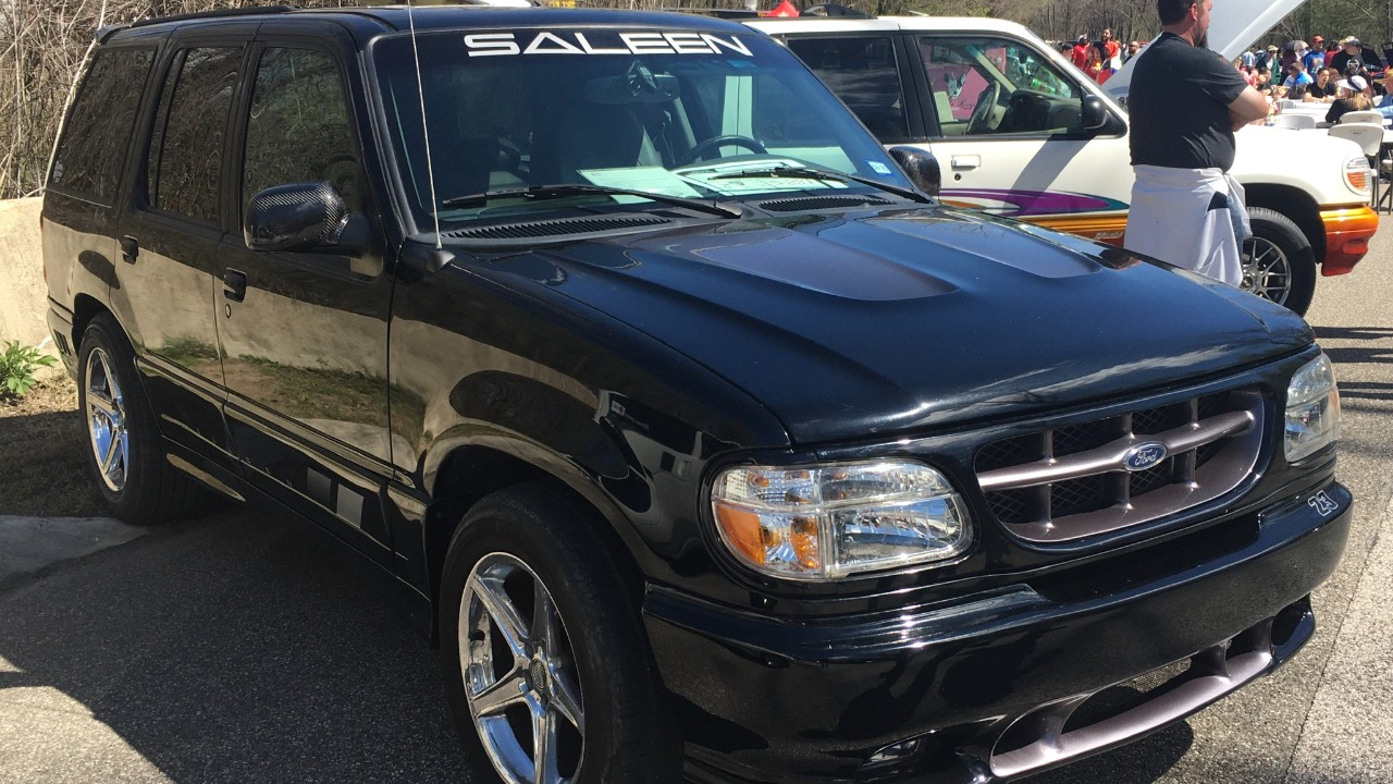 Image Credit: TKOIII - CC BY-SA 4.0/Wiki Commons