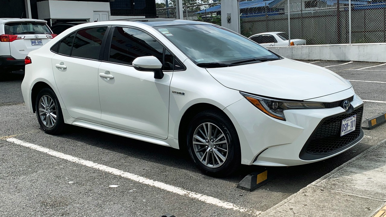 Image Credit: Mariordo (Mario Roberto Durán Ortiz) - CC BY-SA 4.0/Wiki Commons