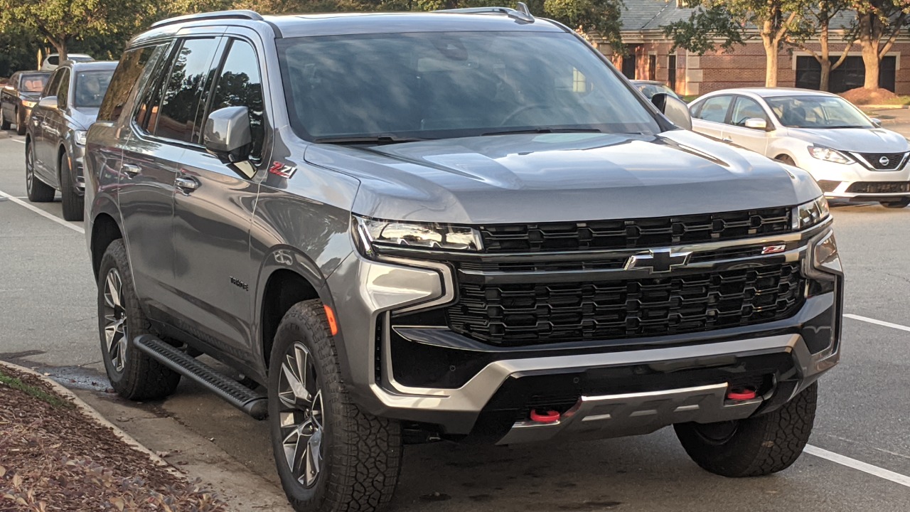 Image Credit: Lambodriver2 - CC BY-SA 4.0/Wiki Commons