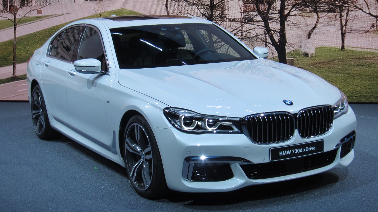 Image Credit: Rutger van der Maar - CC BY 2.0/Wiki Commons