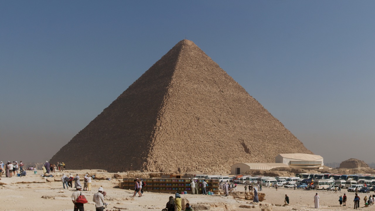 Image Credit: kallerna - CC BY-SA 3.0/Wiki Commons