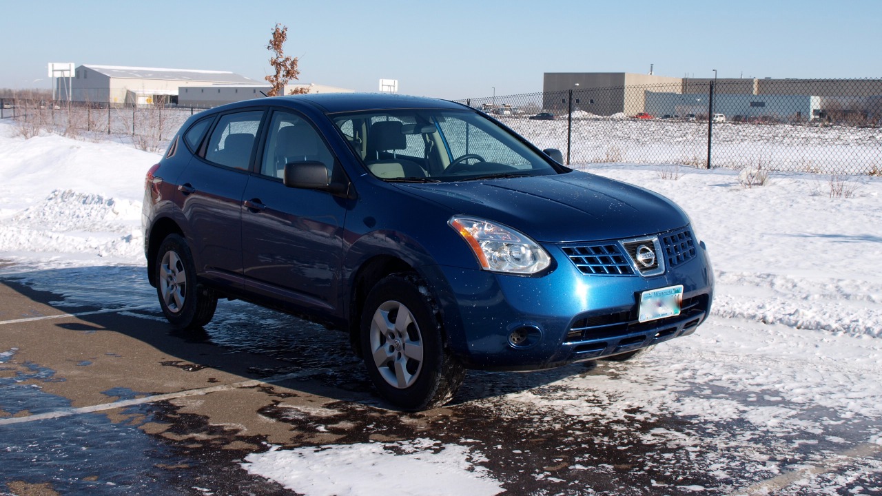 Image Credit: resedabear - CC BY 2.0/Wiki Commons