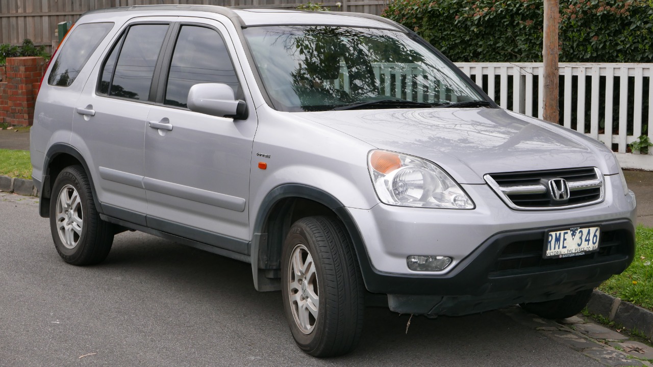 Image Credit: OSX - Public domain/Wiki Commons