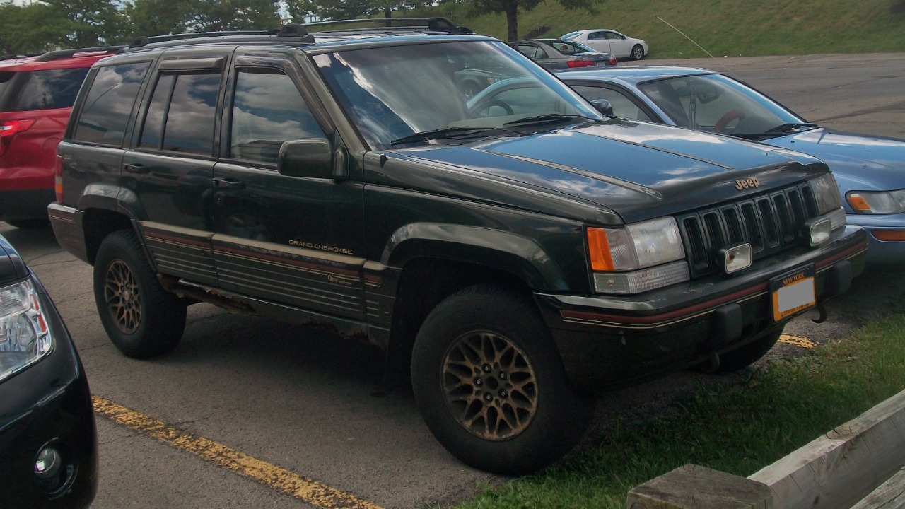 Image Credit: Ventura19 - CC BY-SA 3.0/Wiki Commons