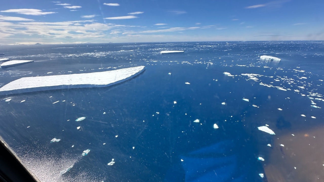 Image Credit: IAEA Imagebank - CC BY 2.0/Wiki Commons