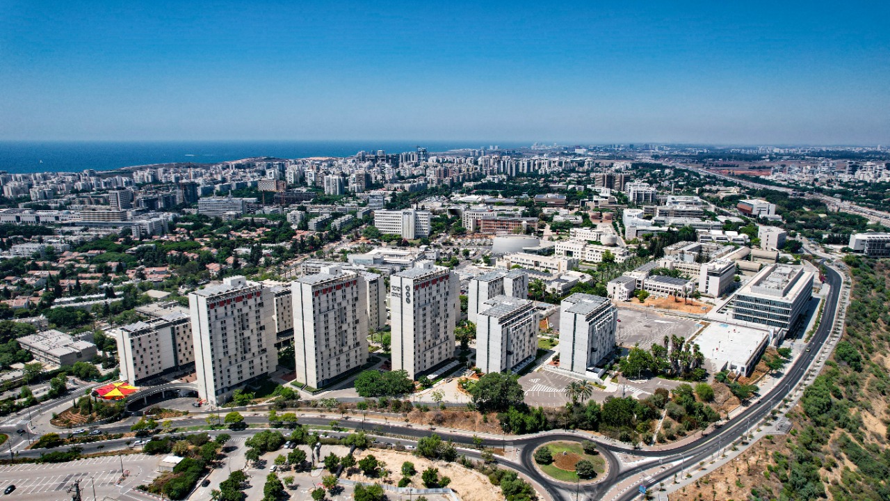 Image Credit: Ynhockey - CC BY-SA 4.0/Wiki Commons