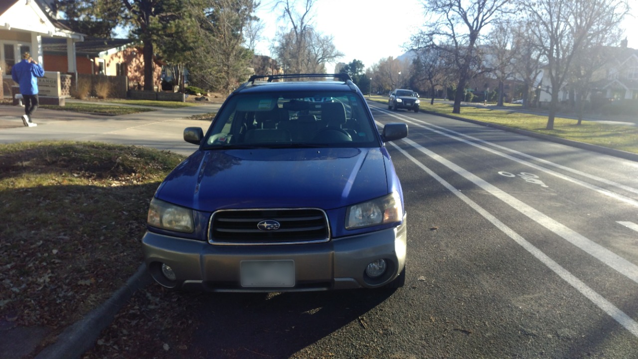 Image Credit: Casey Hofford - CC BY-SA 4.0/Wiki Commons