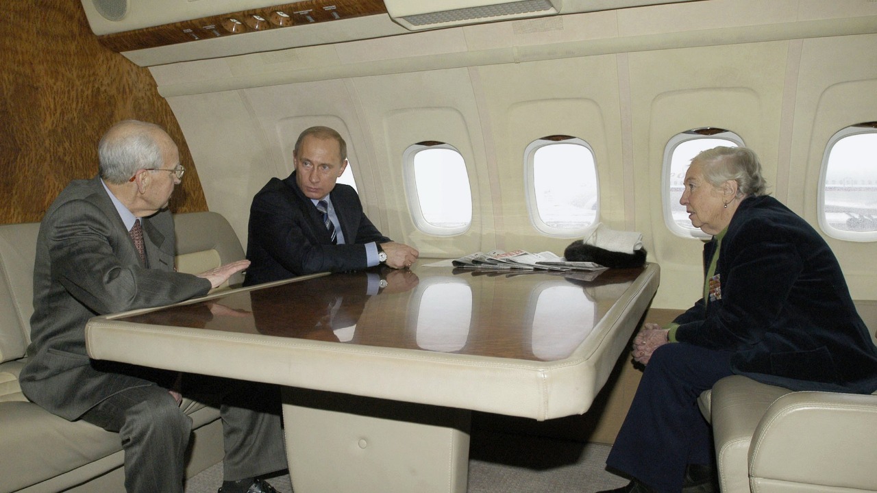 Image Credit: Unknown photographer - CC BY 4.0/Wiki Commons