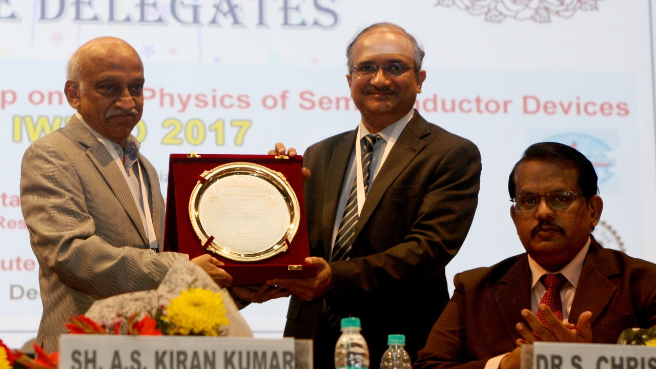 Image Credit: Ministry of Defence - GODL-India/Wiki Commons