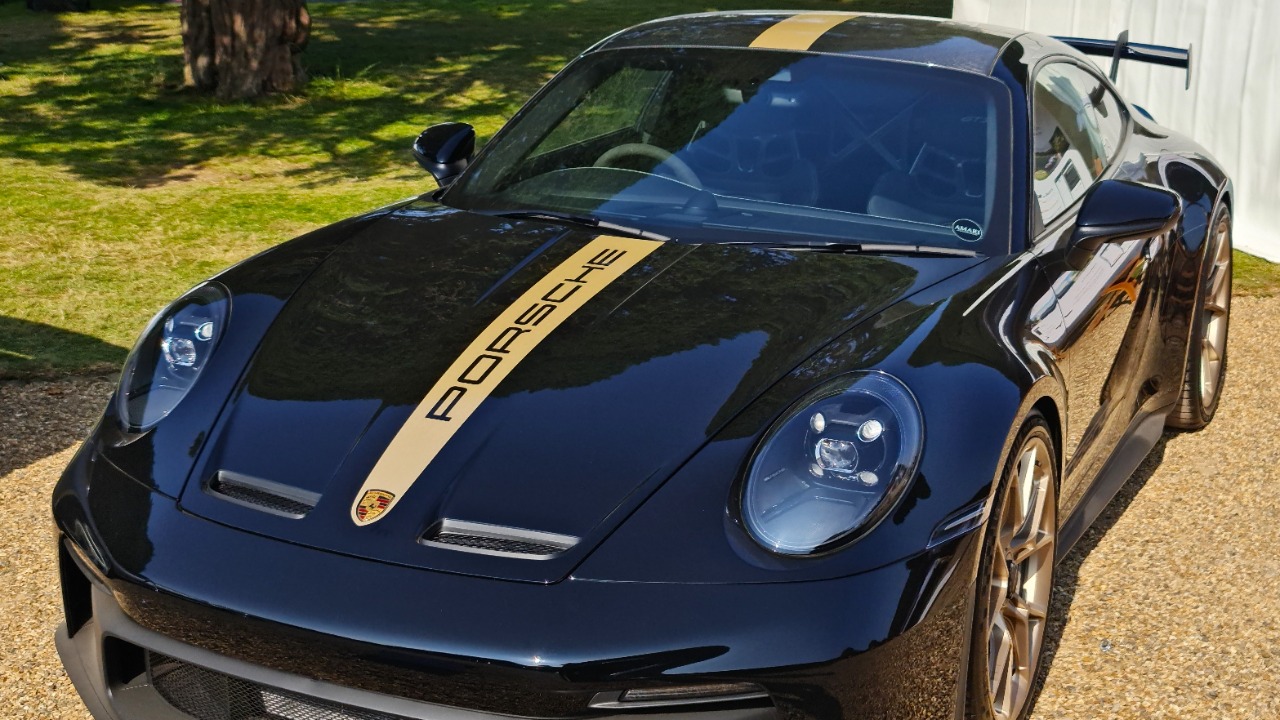 Image Credit: MrWalkr - CC BY-SA 4.0/Wiki Commons