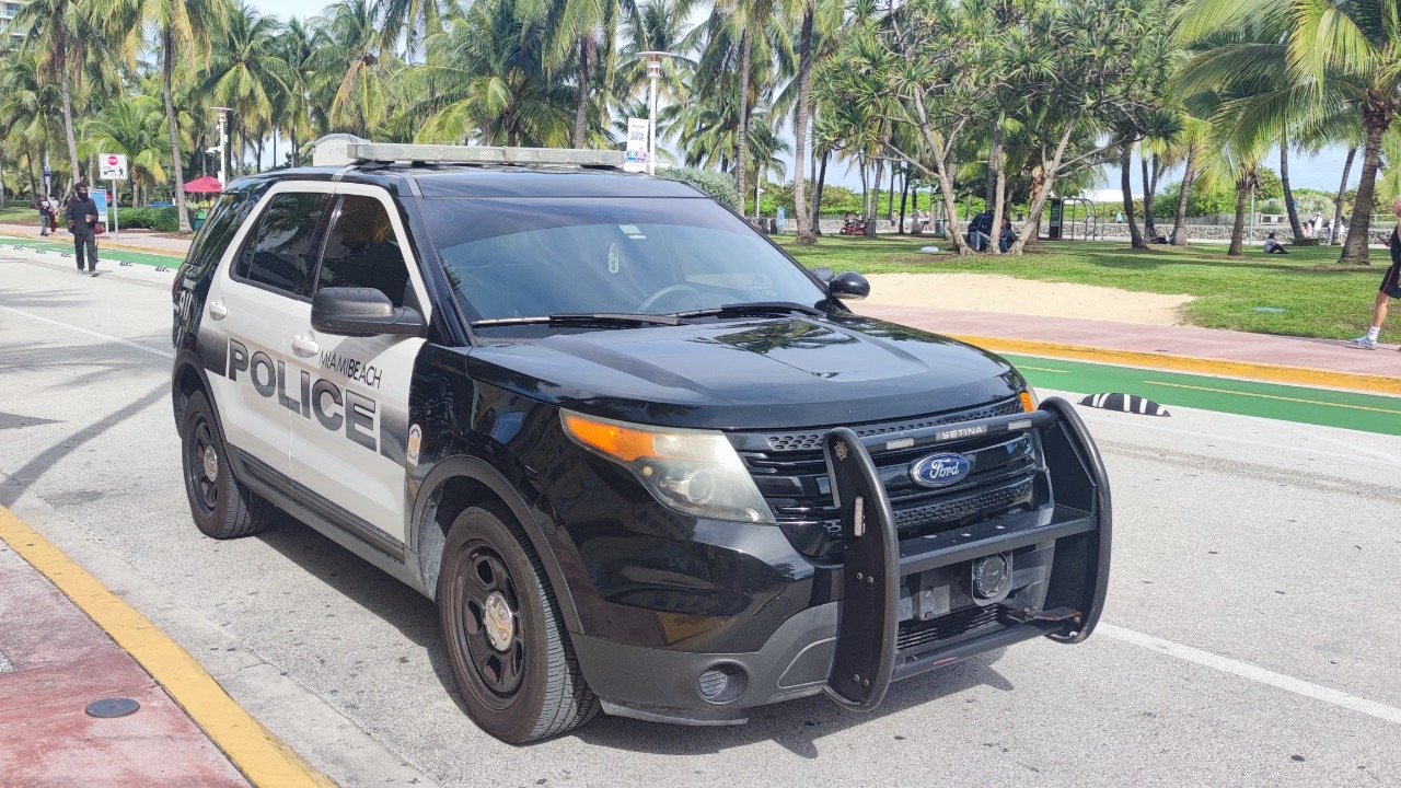 Image Credit: Elbert Hampton - CC0/Wiki Commons