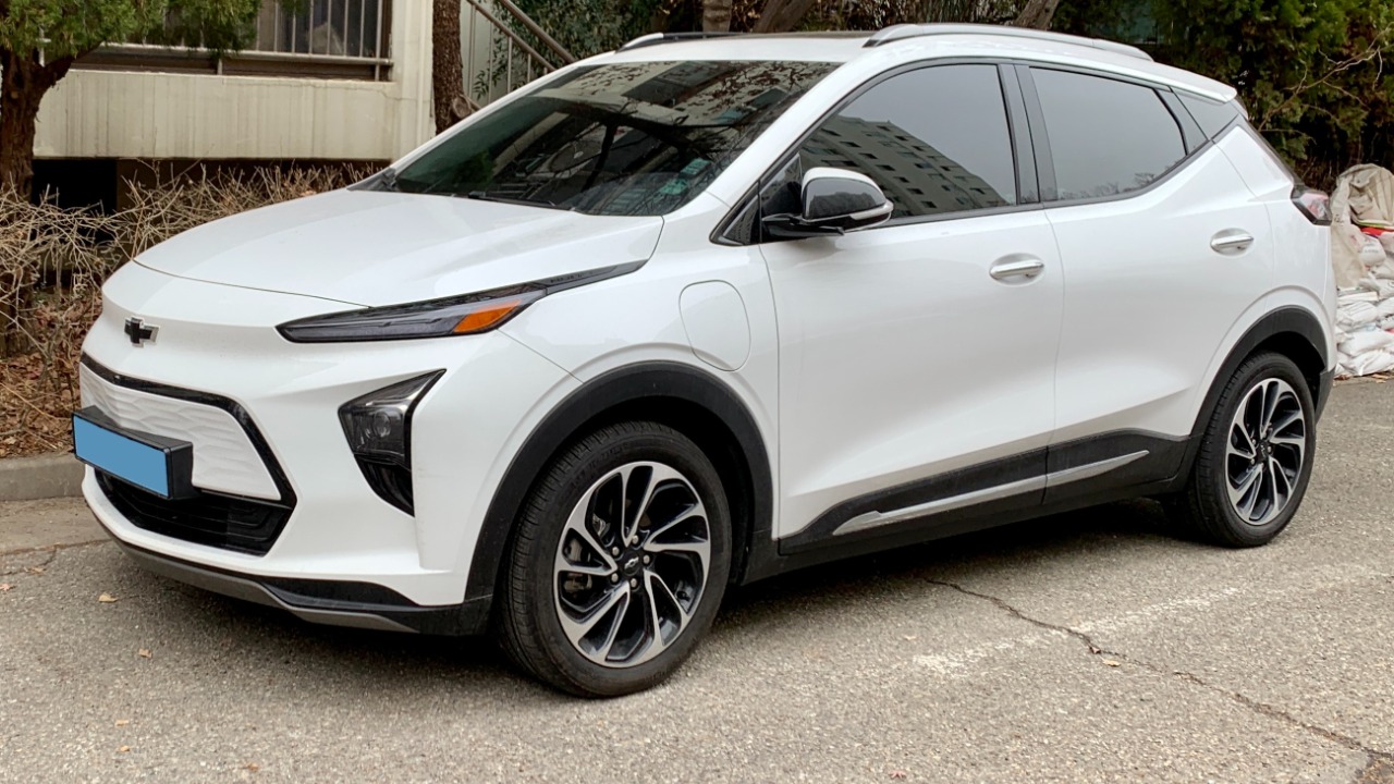 Image Credit: Benespit - CC BY-SA 4.0/Wiki Commons