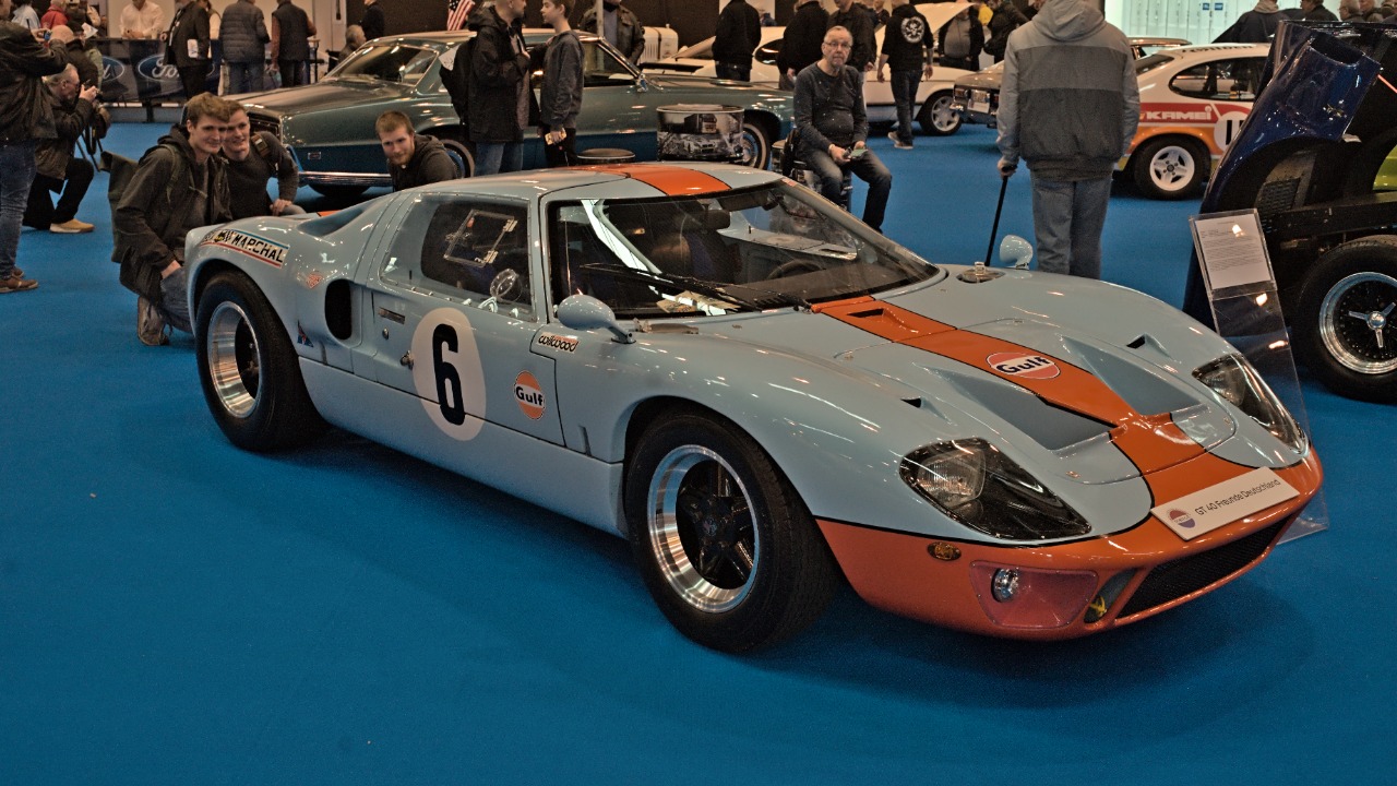 Image Credit: Thomas Vogt from Paderborn, Deutschland - CC BY 2.0/Wiki Commons