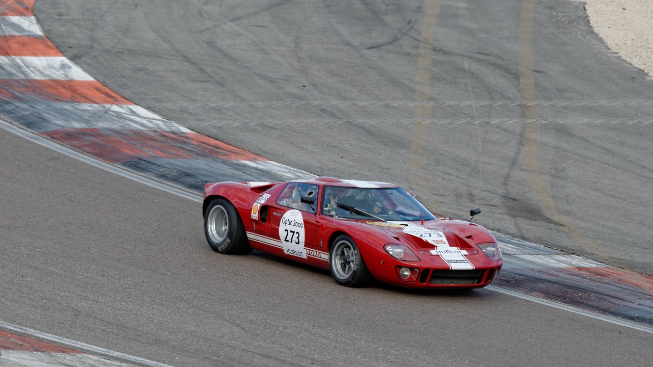 Image Credit: François de Dijon - CC BY-SA 3.0/Wiki Commons