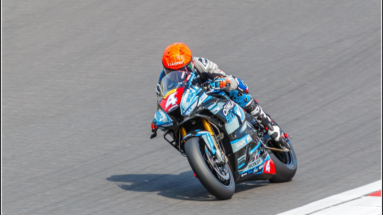 Image Credit: Smudge 9000 - CC BY-SA 2.0/Wiki Commons