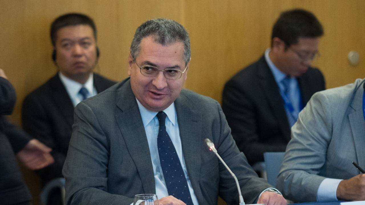 Image Credit: Richter Frank-Jurgen - CC BY-SA 2.0/Wiki Commons