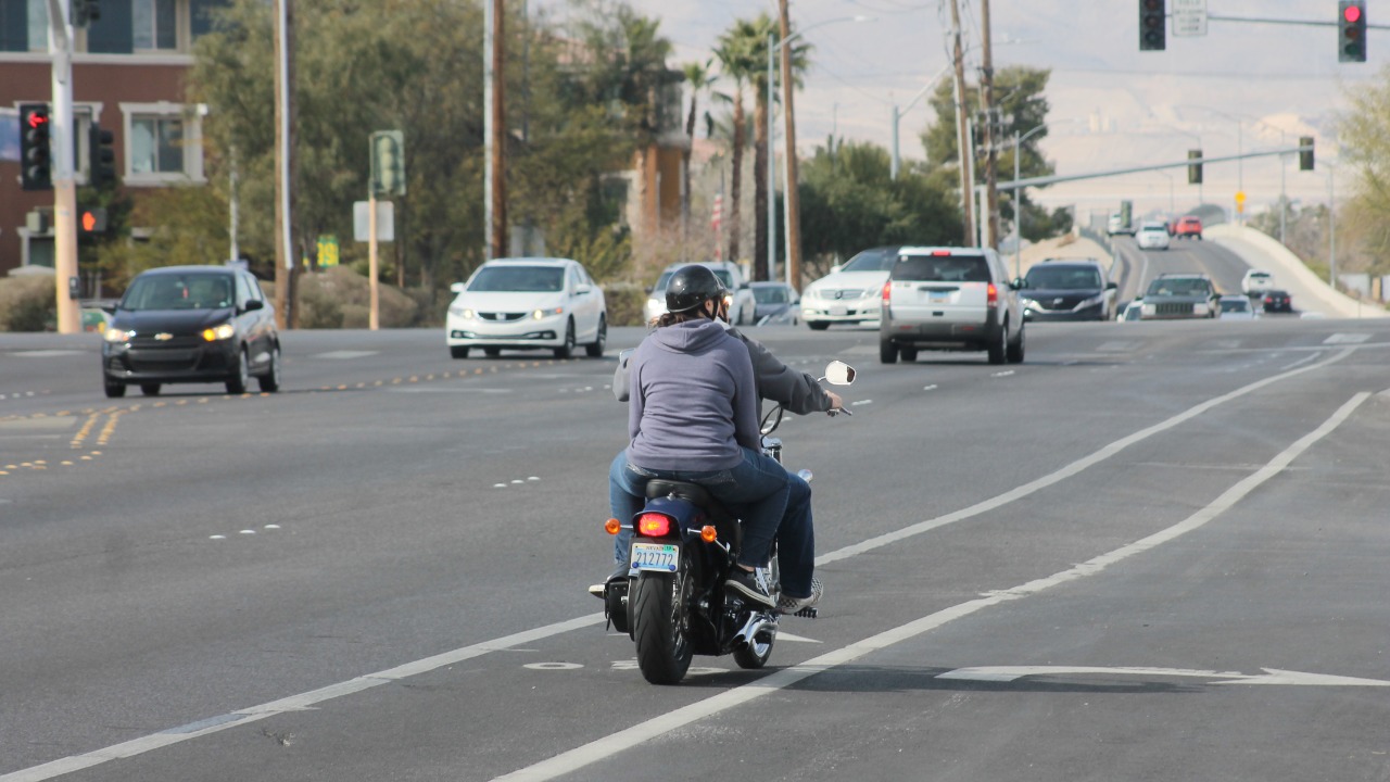 Image Credit: Noah Wulf - CC BY-SA 3.0/Wiki Commons