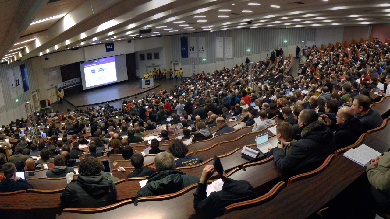 Image Credit: Enrique Ayesta Perojo - CC BY-SA 3.0/Wiki Commons