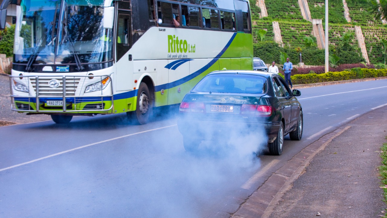 Image Credit: Emmanuelkwizera - CC BY-SA 4.0/Wiki Commons