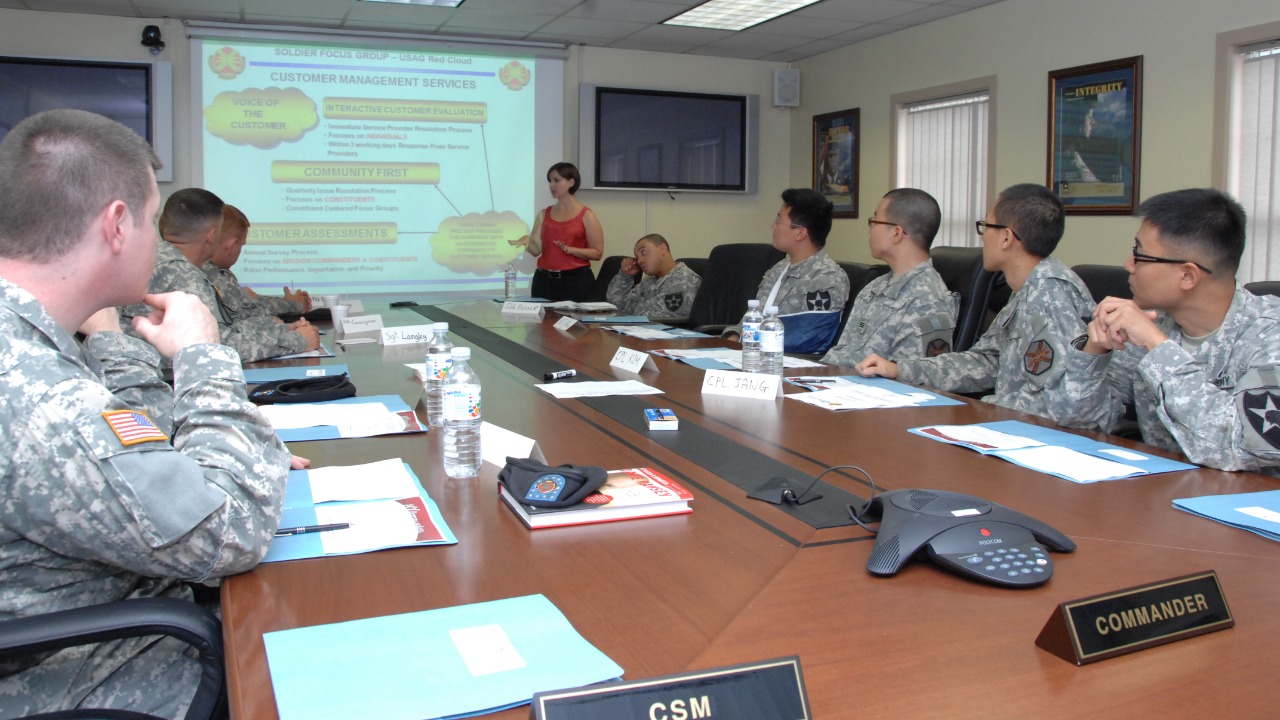 Image Credit: Mandi Lovasz - Public domain/Wiki Commons