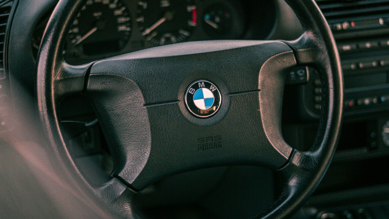 sebastianpoc/Unsplash