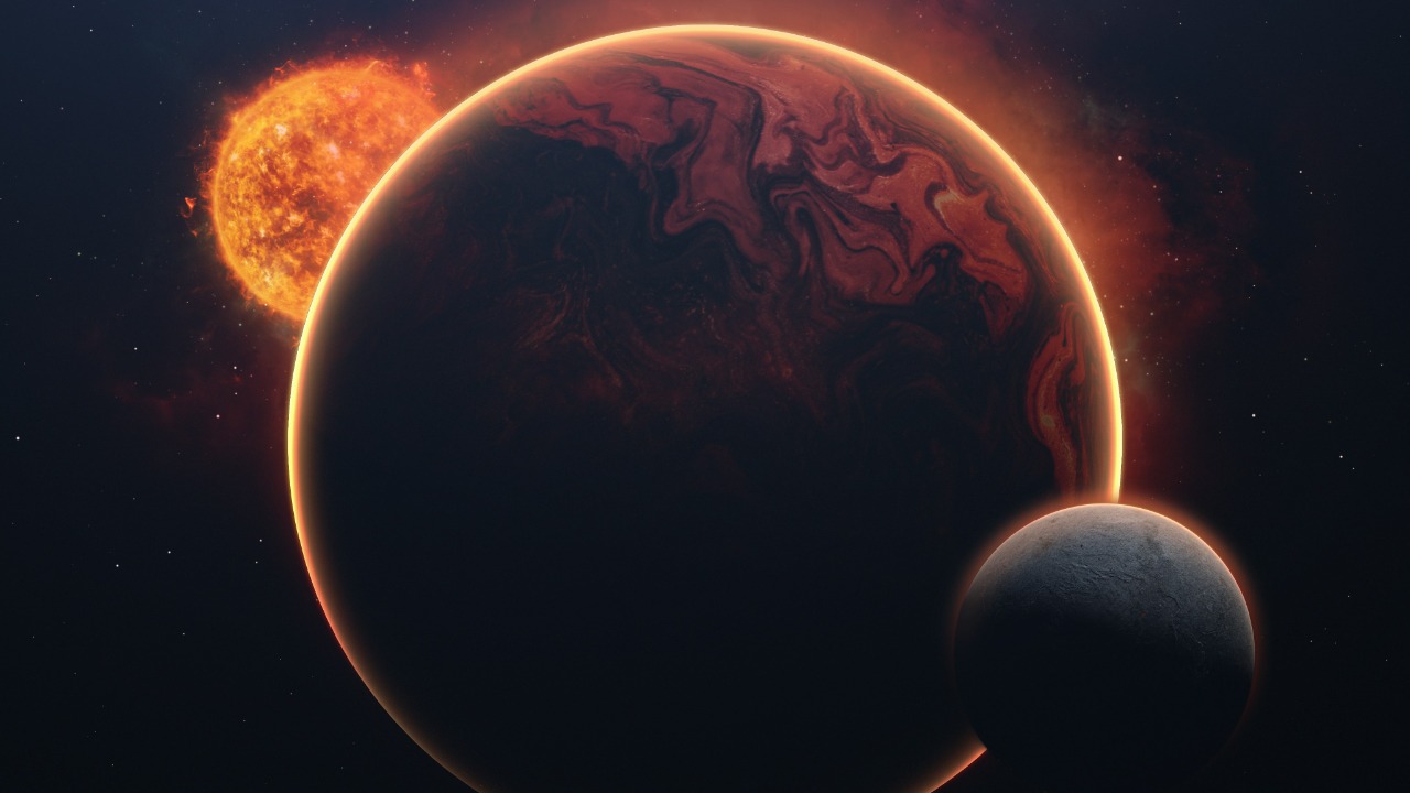 nuvaproductions/Unsplash