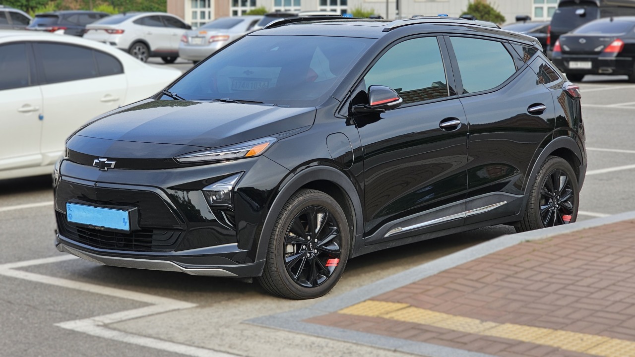 Image Credit: Damian B Oh - CC BY-SA 4.0/Wiki Commons