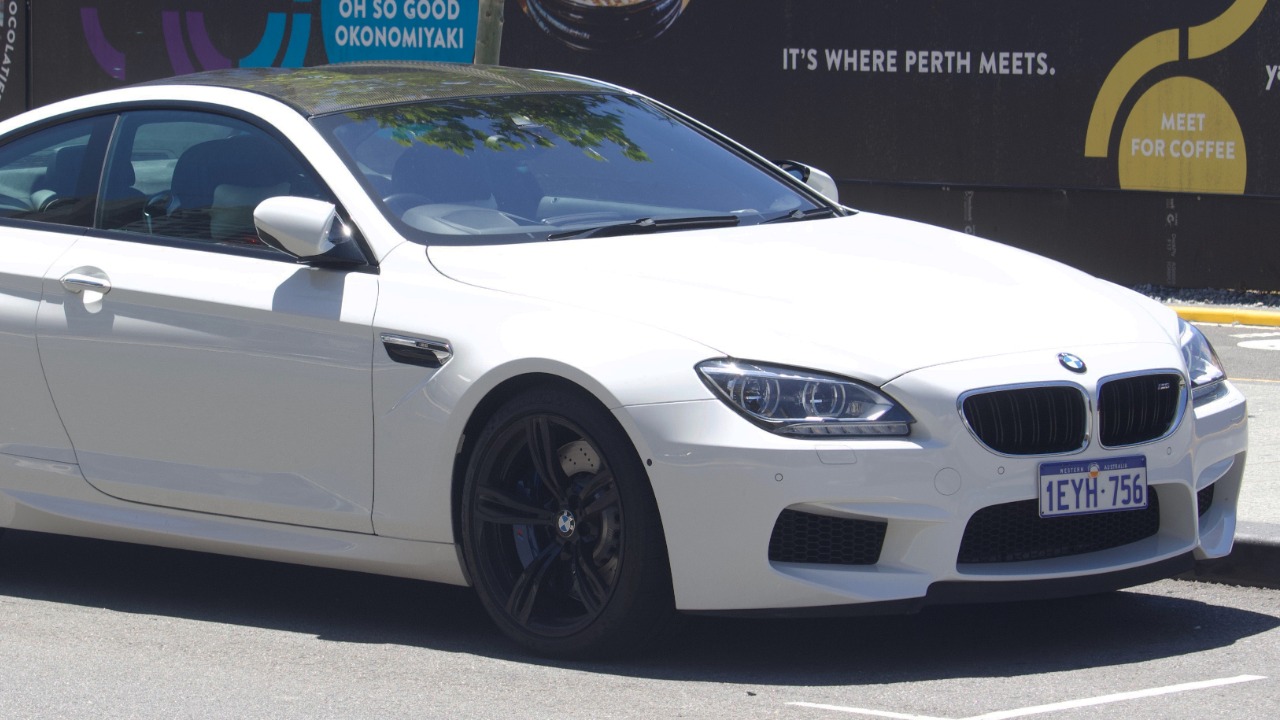 Image Credit: EurovisionNim - CC BY-SA 4.0/Wiki Commons