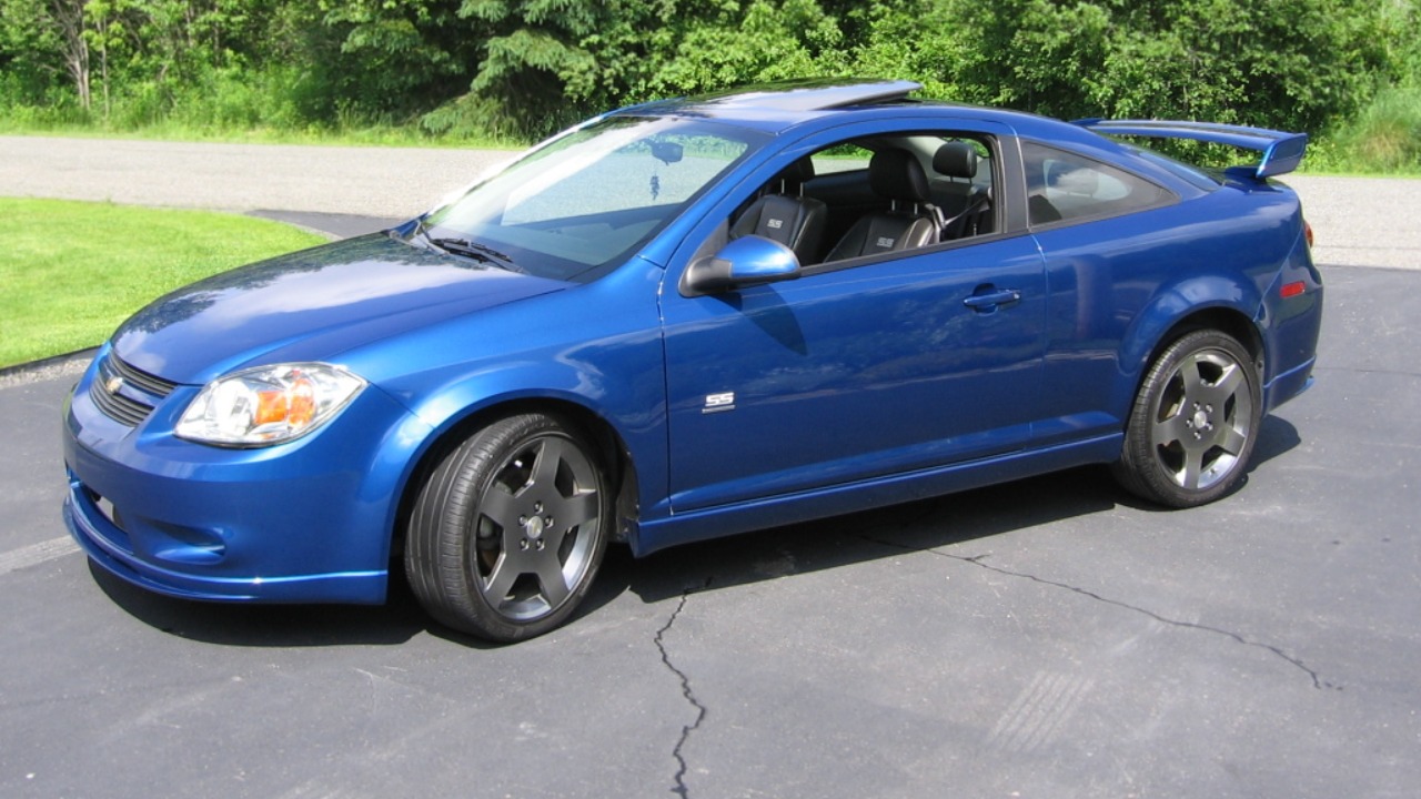 Image Credit: TiCPU - CC BY-SA 3.0/Wiki Commons